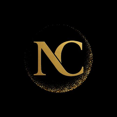 Nimrah Collections logo